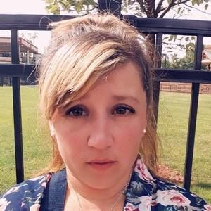 Meet your Posher, Libby